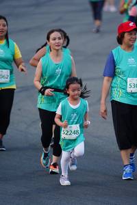BIB: 062, 530, 2248
                            <button type="button" onclick="openModal(10526252)" class="btn btn-primary btn-sm float-right btn-popup" data-toggle="modal" data-target=".modal-high-quality">
                        <i class="fas fa-shopping-cart"></i> Add to Cart
                    </button>
                                            <button type="button" onclick="isThisMe(10526252, true)" class="btn btn-success btn-sm float-right btn-popup btn-isme hidden" data-toggle="tooltip" data-placement="bottom" title="นี่คือรูปของคุณใช่ไหม คลิกที่นี่เพื่อเอาเข้าอัลบั้ม">
                        <i class="fas fa-plus"></i> Add to album
                    </button>
                    <button type="button" onclick="isThisMe(10526252, false)" class="btn btn-warning btn-sm float-right btn-popup btn-isnotme hidden">
                        <i class="fas fa-ban"></i> Remove from album
                    </button>